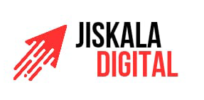 Jiskala Digital Shop